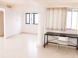 Blk 603 Choa Chu Kang Street 62 (Choa Chu Kang), HDB Executive #589248831